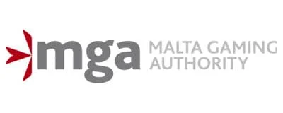 MALTA-GAMING-AUTHORITY-MGA