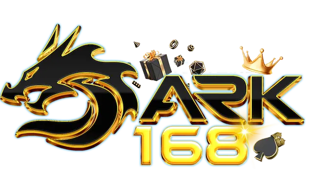 dark168 desktop logo